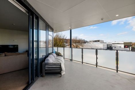 Photo of property in 13u7 Vialou Street, Hamilton Central, Hamilton, 3204