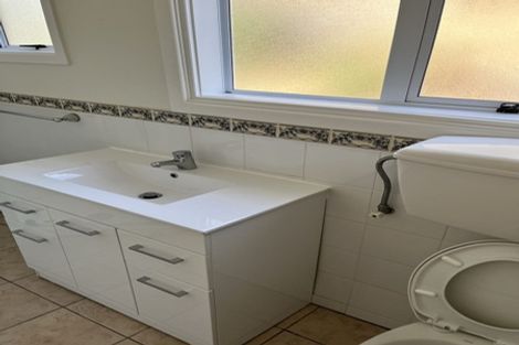 Photo of property in 22 Ferry Street, Seatoun, Wellington, 6022