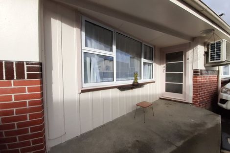 Photo of property in 41b Merton Street, Trentham, Upper Hutt, 5018