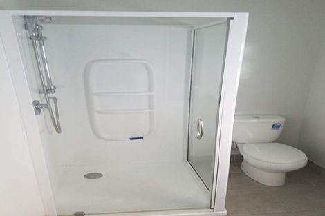 Photo of property in 49 Dalkeith Street, Hoon Hay, Christchurch, 8025