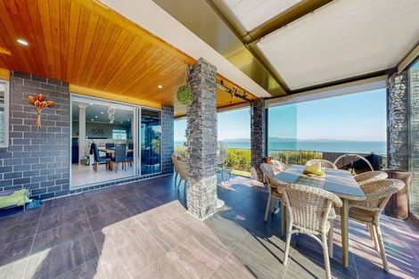 Photo of property in 848b Thames Coast Sh25 Road, Tapu, Thames, 3575