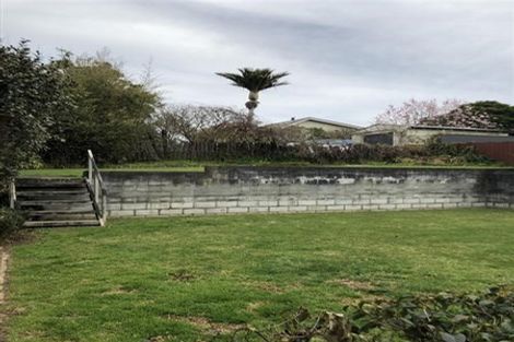 Photo of property in 15 Lancaster Street, Levin, 5510
