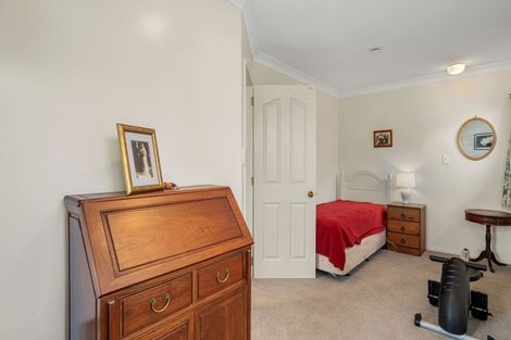 Photo of property in 26 Little John Drive, Bellevue, Tauranga, 3110