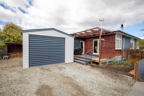 Photo of property in 71 Ventry Street, Alexandra, 9320