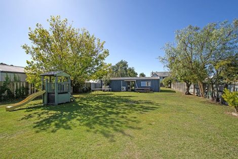 Photo of property in 19 Carters Road, Amberley, 7410