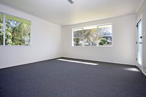 Photo of property in 3/47 Eddowes Street, Manurewa, Auckland, 2102