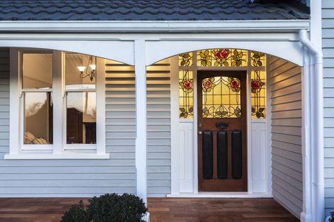 Photo of property in 46 Neville Street, Spreydon, Christchurch, 8024