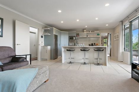 Photo of property in 15a Kingsley Street, Leamington, Cambridge, 3432