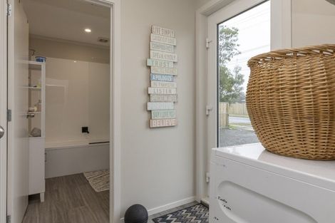 Photo of property in 154 Rifle Range Road, Taupo, 3330