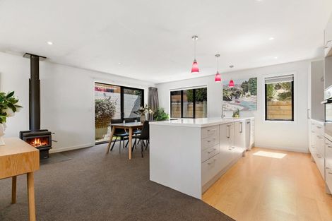 Photo of property in 4u2 Redfern Terrace, Arthurs Point, Queenstown, 9371