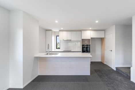 Photo of property in 198 Forrest Hill Road, Forrest Hill, Auckland, 0620