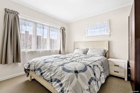 Photo of property in 1/70 Weymouth Road, Manurewa, Auckland, 2102
