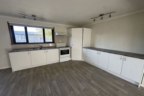 Photo of property in 100 Oreti Street, Kingswell, Invercargill, 9812