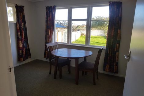 Photo of property in 275 Main Highway, Otaki, 5512