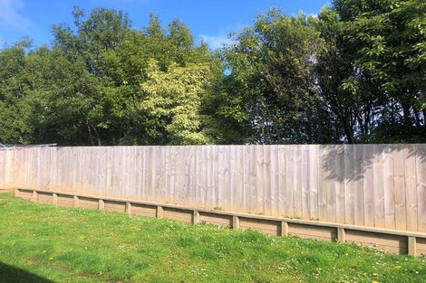 Photo of property in 18 Solomon Drive, Ngaruawahia, 3720