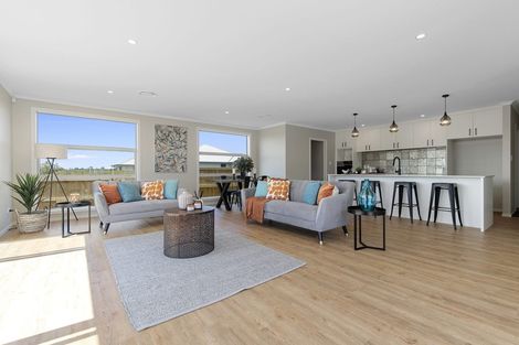 Photo of property in 53 Waikato Esplanade, Ngaruawahia, 3720