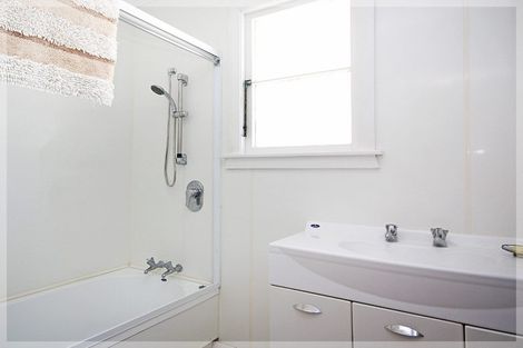 Photo of property in 5 Harrod Avenue, Foxton Beach, Foxton, 4815