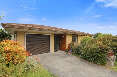 Photo of property in 69 Ngamotu Road, Hilltop, Taupo, 3330