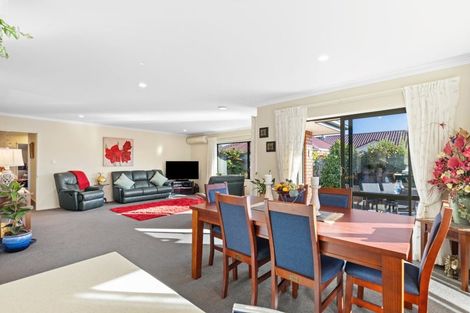 Photo of property in 33 Hope Drive, Witherlea, Blenheim, 7201