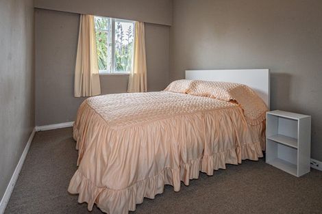 Photo of property in 3 Conway Street, Ohakune, 4625