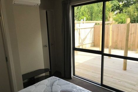 Photo of property in 21u3 Park Terrace, Hamilton Central, Hamilton, 3204