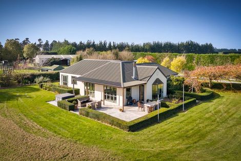Photo of property in 2122 Wards Road, Charing Cross, Darfield, 7571