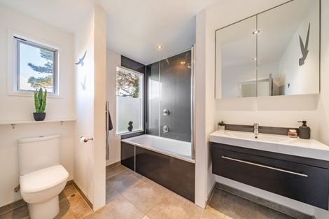 Photo of property in 62a Buckley Road, Southgate, Wellington, 6023