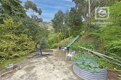 Photo of property in 16 Zephyr Terrace, Governors Bay, 8971