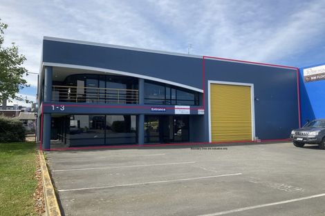 Photo of property in 3a Carlyle Street, Mataura, 9712