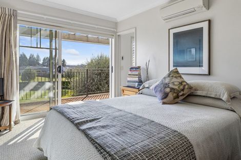 Photo of property in 47 Chateau Crescent, Rangatira Park, Taupo, 3330