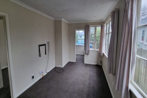 Photo of property in 26 Westholme Street, Strowan, Christchurch, 8052