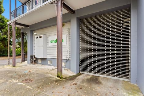 Photo of property in The Grand Apartments, 2d/4 Kell Drive, Albany, Auckland, 0632