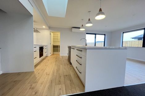 Photo of property in 7 Muldowney Drive, Rolleston, 7614