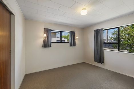 Photo of property in 924 Florence Street, Raureka, Hastings, 4120