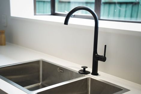 Photo of property in 53 Kedleston Drive, Avonhead, Christchurch, 8042