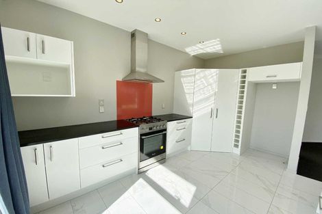 Photo of property in 8 Marble Court, Northwood, Christchurch, 8051