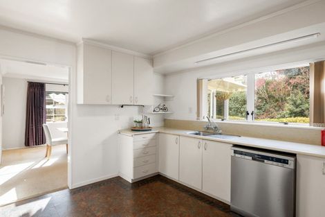 Photo of property in 3 Perindale Drive, Chartwell, Hamilton, 3210