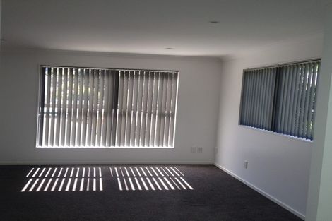 Photo of property in 342 Ohiro Road, Brooklyn, Wellington, 6021