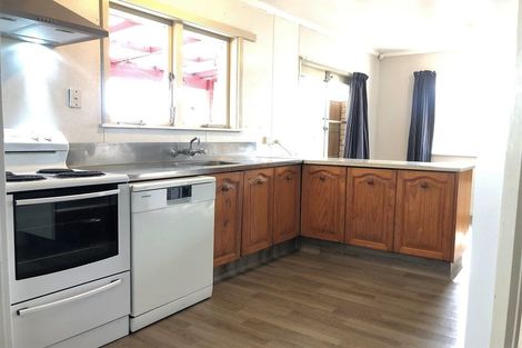 Photo of property in 3 Hogan Street, Hamilton East, Hamilton, 3216