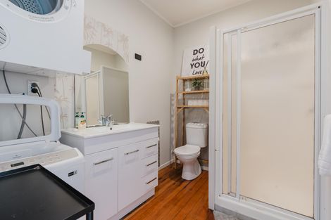 Photo of property in 4/641 Victoria Street, Hamilton Central, Hamilton, 3204