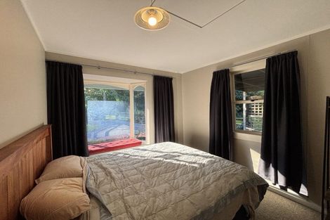 Photo of property in 42-48 Riverbank Road, Okoia, Whanganui, 4573