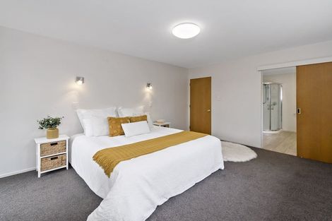 Photo of property in 10 Seneca Place, Burwood, Christchurch, 8083