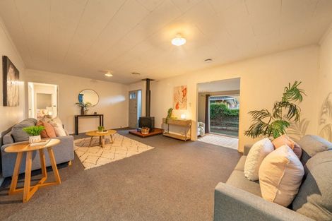 Photo of property in 77 Pasadena Crescent, Totara Park, Upper Hutt, 5018