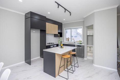 Photo of property in 36 Mccorquindale Drive, Flagstaff, Hamilton, 3210