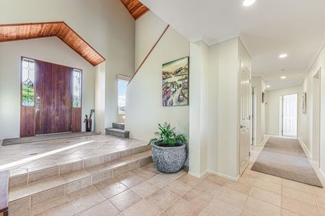 Photo of property in 7 Joseph Senior Way, Ruby Bay, Mapua, 7005