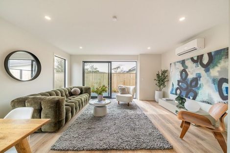 Photo of property in 11/53 Brook Street, Waterloo, Lower Hutt, 5011