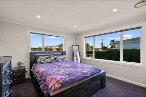 Photo of property in 177 Stobo Street, Grasmere, Invercargill, 9810