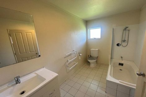 Photo of property in 30 Carlas Way, Ranui, Auckland, 0612