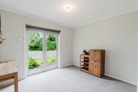 Photo of property in 1986 Kakaramea Road, Ngahinapouri, Hamilton, 3290
