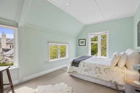Photo of property in 508 Highgate, Maori Hill, Dunedin, 9010